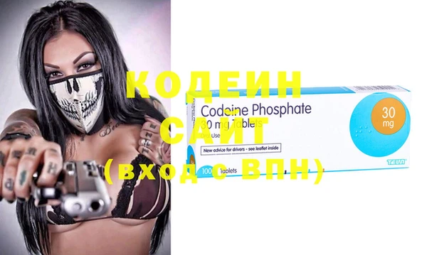 круглые Гусев