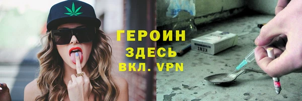 круглые Гусев