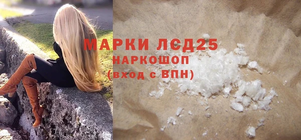 ПСИЛОЦИБИНОВЫЕ ГРИБЫ Гусь-Хрустальный