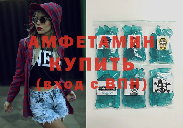 ПСИЛОЦИБИНОВЫЕ ГРИБЫ Гусь-Хрустальный