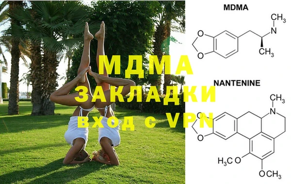 круглые Гусев